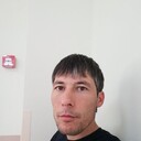 ���������� �����-���������, ���� ������� Daniyor, 38 ���, ������������ ��� ������, ����� � ���������