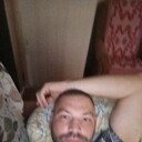  -,   , 38 ,   ,   , c 