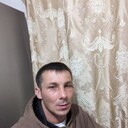 ���������� ������, ���� ������� �����, 36 ���, ������������ ��� ������, ����� � ���������