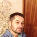 ���������� ����, ���� ������� ���, 33 ����, ������������ ��� ������, ����� � ���������, c�������� ���������