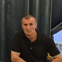 ���������� ����, ���� ������� �����, 48 ���, ������������ ��� ������