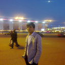  ,   , 33 ,     , c , 