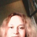 ���������� ������, ���� ������� ������, 30 ���, ������������ ��� ������, ����� � ���������, c�������� ���������