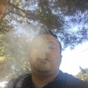  ,   Roma, 40 ,     , c 