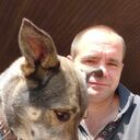 ���������� �������, ���� ������� ������, 35 ���, ������������ ��� ������, ����� � ���������, c�������� ���������, ���������