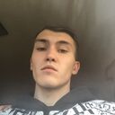  --,   , 24 ,     , c , 