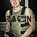  ,   Alex Lais, 31 ,   ,   , c 