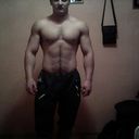  -,   , 32 ,   