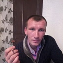 ���������� �����������, ���� ������� ���������, 38 ���, ������������ ��� ������, ����� � ���������, c�������� ���������