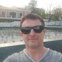  ,   Serge, 40 ,   ,   , c 