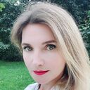  ,   , 35 ,   ,   , c , 