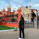  ,   Vladmir, 30 ,   ,   , c 