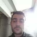  ,   Koba, 38 ,   ,   