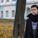 ���������� �����-���������, ���� ������� �������, 27 ���, ������������ ��� c�������� ���������