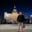   ,   , 32 ,   ,   , c , 