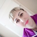 ���������� ������, ���� ������� �����, 44 ����, ������������ ��� ������, ����� � ���������, c�������� ���������