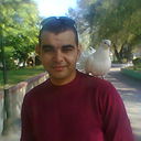  ,   Alik, 43 ,  