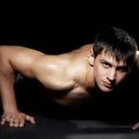 ���������� ��������, ���� ������� ����, 37 ���, ������������ ��� ������