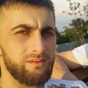 ���������� ����-���, ���� ������� ����, 28 ���, ������������ ��� ������, ����� � ���������