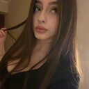 ���������� ����, ���� ������� ������, 18 ���, ������������ ��� ������, ����� � ���������