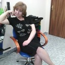  ,   , 56 ,     , c 