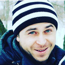 ���������� �������, ���� ������� �����, 38 ���, ������������ ��� ������, ����� � ���������, c�������� ���������