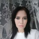   ,   , 38 ,     , c , 