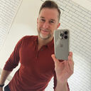  ,   , 55 ,   c 