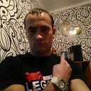  ,   , 30 ,   c , 