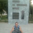 ���������� ���������, ���� ������� ��������, 42 ����, ������������ ��� ������, ����� � ���������, c�������� ���������