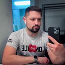 ���������� ������, ���� ������� ����, 40 ���, ������������ ��� ������, ����� � ���������