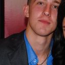 ���������� ���������, ���� ������� �������, 36 ���, ������������ ��� ����� � ���������, c�������� ���������