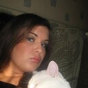 ���������� �������, ���� ������� ����, 37 ���, ������������ ��� ������, ����� � ���������