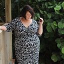 ���������� ������������, ���� ������� �����, 59 ���, ������������ ��� ������, ����� � ���������, c�������� ���������, ���������