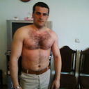 ���������� ������, ���� ������� Arko, 37 ���, ������������ ��� ������