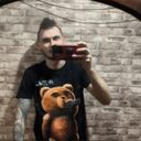 ���������� ������, ���� ������� ������, 33 ����, ������������ ��� ������, ����� � ���������, c�������� ���������