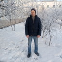 ���������� ����, ���� ������� ������, 51 ���, ������������ ��� ������, ����� � ���������, c�������� ���������