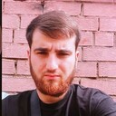 ���������� ����������, ���� ������� �����, 27 ���, ������������ ��� ������, ����� � ���������