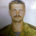  ,   , 61 ,  