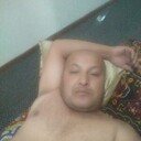 ���������� �������, ���� ������� ������� ��, 41 ���, ������������ ��� ������, ����� � ���������, c�������� ���������