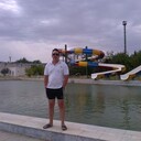  ,   , 45 ,   c , 