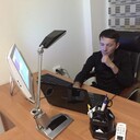 ���������� �������, ���� ������� �����, 31 ���, ������������ ��� ����� � ���������, c�������� ���������