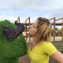 ���������� �������, ���� ������� �������, 42 ����, ������������ ��� ������, ����� � ���������, c�������� ���������