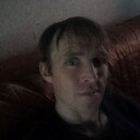 ���������� �������, ���� ������� ���������, 40 ���, ������������ ��� ������, ����� � ���������