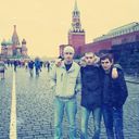 ���������� �����, ���� ������� �����, 32 ����, ������������ ��� ������, ����� � ���������, c�������� ���������