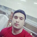 ���������� �������, ���� ������� �����, 30 ���, ������������ ��� ������, ����� � ���������, c�������� ���������