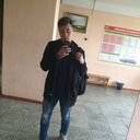  ,   , 26 ,   ,   