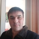 ���������� �������, ���� ������� ��������, 44 ����, ������������ ��� ������