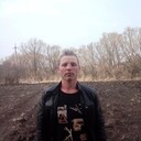 ���������� �������, ���� ����� ������, 25 ���, ������������ ��� ����� � ���������, c�������� ���������