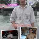  ,   Lexa, 51 ,     , c , 